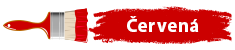 cervena