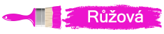 Ruzova