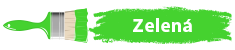 Zelena