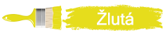 Žlutá
