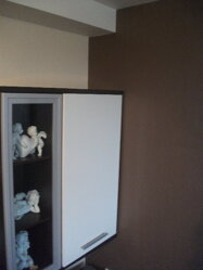 Malířství a malíři pokojů nejen v Praze.