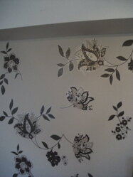 Malíři Praha malířství a malíři pokojů