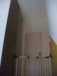 Malíři pokojů a bytů Praha